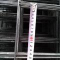 Construction 663 665 668 reinforcing mesh concrete reinforcement steel reinforced  welded mesh